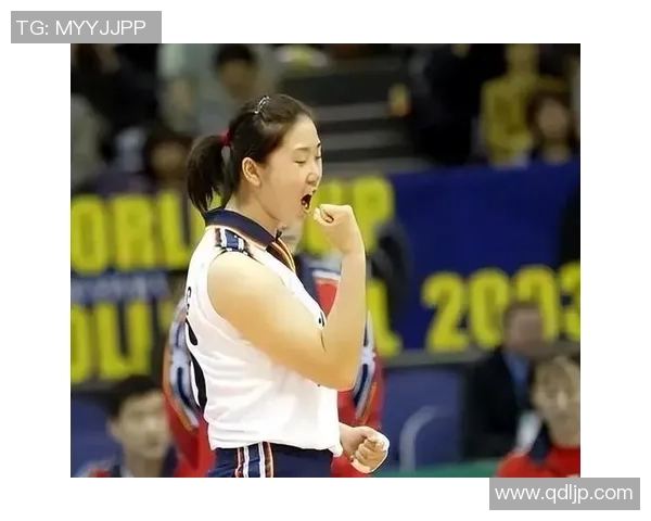 张娜专访：探寻她在网球领域取得成功的秘诀与心路历程