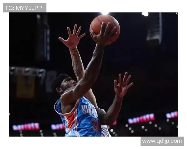 成都篮球队比赛经验分析及表现评估的深度研究与探讨