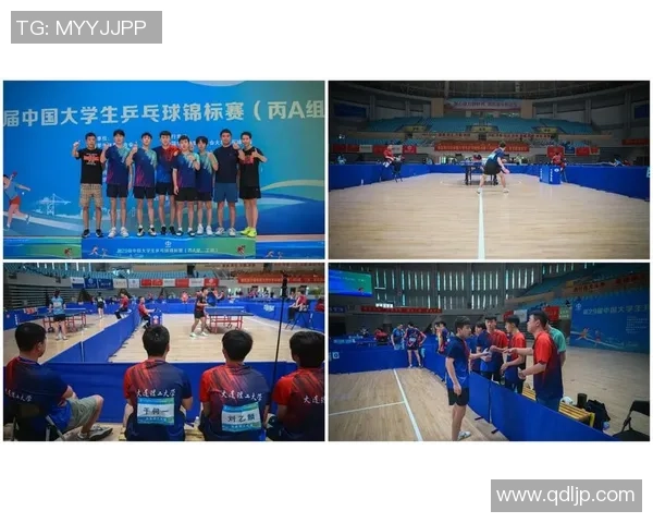 广州乒乓球队防反战术解析深度探讨乒乓球技艺与团队协作的奥秘 广州乒乓球队防反战术解析深度探讨乒乓球技艺与团队协作的奥秘