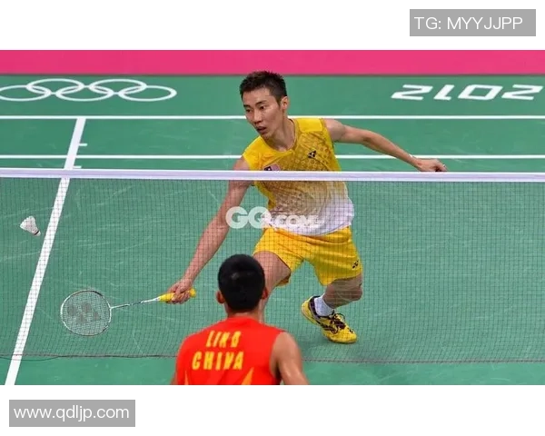 成都与西安羽毛球队赛后复盘分析力量对比与战术探讨 成都与西安羽毛球队赛后复盘分析力量对比与战术探讨