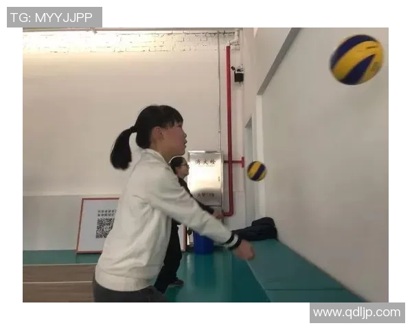 广州排球队盯防策略揭秘深度解析排球战术与团队协作技巧