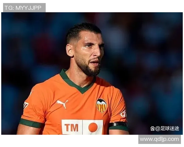 德国足球明星事件引发的争议与反思对足球界的影响与启示