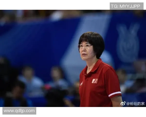 权威发布:2023年排球配合实力榜单全面解析与评比结果 权威发布:2023年排球配合实力榜单全面解析与评比结果