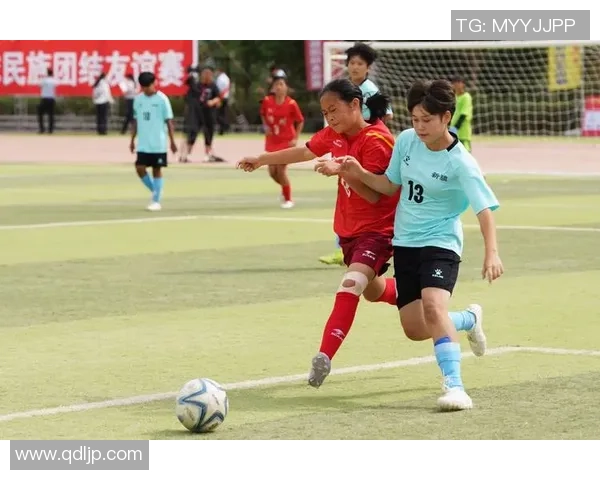 新疆籍足球明星全景盘点及其辉煌成就回顾 新疆籍足球明星全景盘点及其辉煌成就回顾