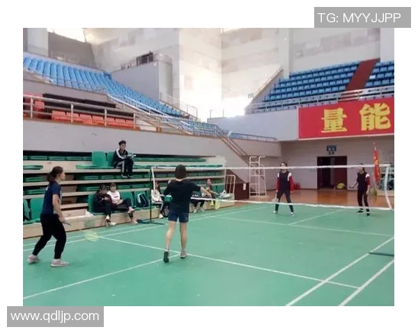 成都羽毛球队在精英赛中以60分稳居积分榜首位展现强劲实力