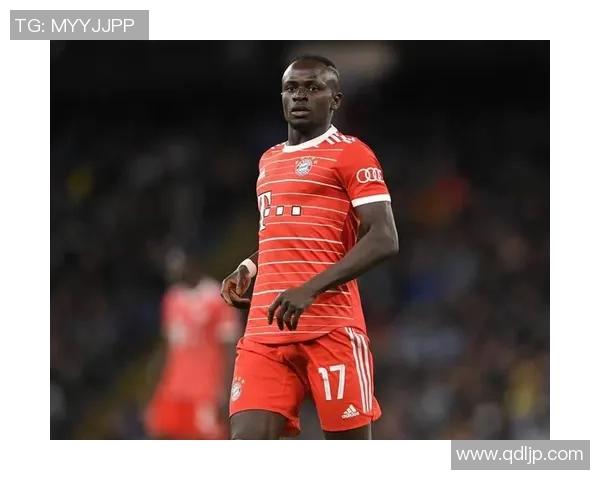 探索未来足球界的新星潜力无限的创意球员名字大揭秘