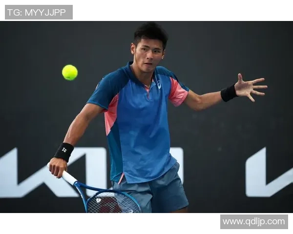 成都网球队实力强劲荣登全国网球实力排行榜第四名 成都网球队实力强劲荣登全国网球实力排行榜第四名