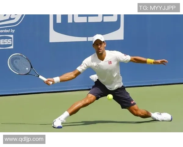 杭州网球队荣登网球灵活性排行榜首位展现卓越实力与团队风采 杭州网球队荣登网球灵活性排行榜首位展现卓越实力与团队风采