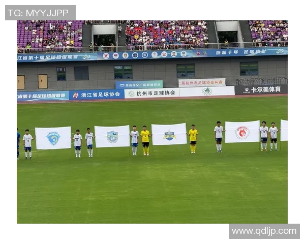 杭州足球队荣登速度排行榜第二名引发热议 杭州足球队荣登速度排行榜第二名引发热议