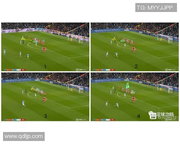 杭州羽毛球队防守策略分析及其在比赛中的成效与不足之处探讨 杭州羽毛球队防守策略分析及其在比赛中的成效与不足之处探讨