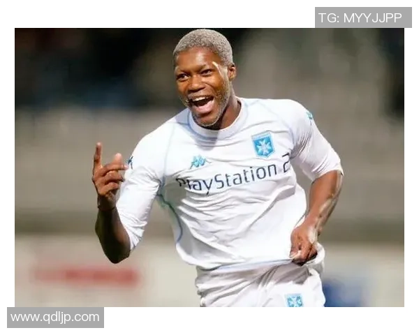 欧洲足球明星赛2023盛大开启球迷齐聚见证传奇对决与精彩瞬间 欧洲足球明星赛2023盛大开启球迷齐聚见证传奇对决与精彩瞬间