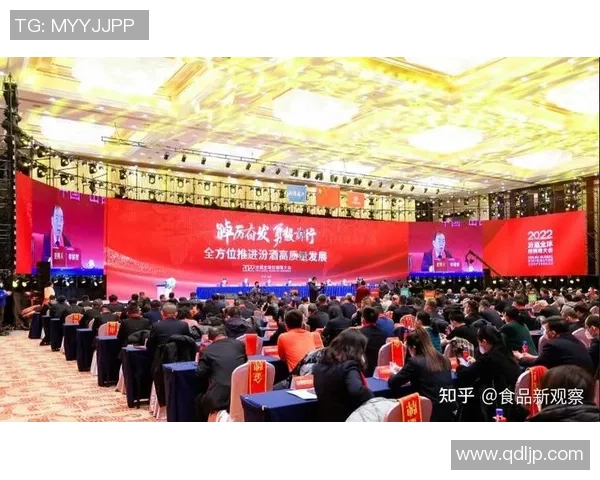 杭州篮球队运营革新探索:从管理模式到市场营销的全方位升级之路 杭州篮球队运营革新探索:从管理模式到市场营销的全方位升级之路