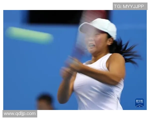 武汉网球队逆袭之路：从低谷到巅峰的奋斗与荣耀