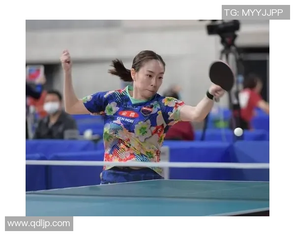 北京乒乓球队以58分稳居钻石联赛积分榜首位展现强劲实力