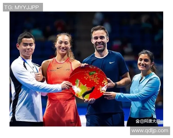 北京网球队在全国网球速度排行榜中荣获第四名的佳绩引发关注