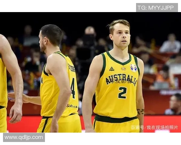 南京篮球队在世界杯预选赛中的个人能力分析与表现总结 南京篮球队在世界杯预选赛中的个人能力分析与表现总结