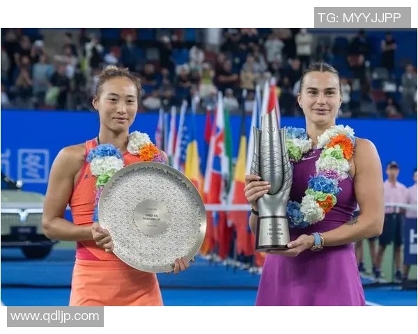 成都网球队在亚运会积分榜上以51分领跑展现强大实力 成都网球队在亚运会积分榜上以51分领跑展现强大实力