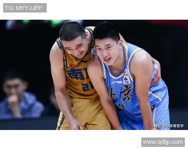 武汉足球队以87分稳居杯赛积分榜首位展现强劲实力