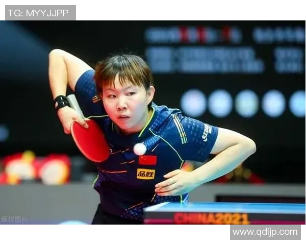 深圳乒乓球队转型之路的挑战与机遇全景分析 深圳乒乓球队转型之路的挑战与机遇全景分析