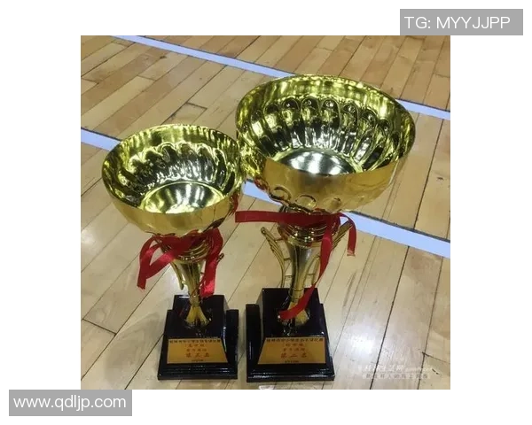 深圳羽毛球队在奥运会积分榜中以70分稳居第一名展现强大实力 深圳羽毛球队在奥运会积分榜中以70分稳居第一名展现强大实力