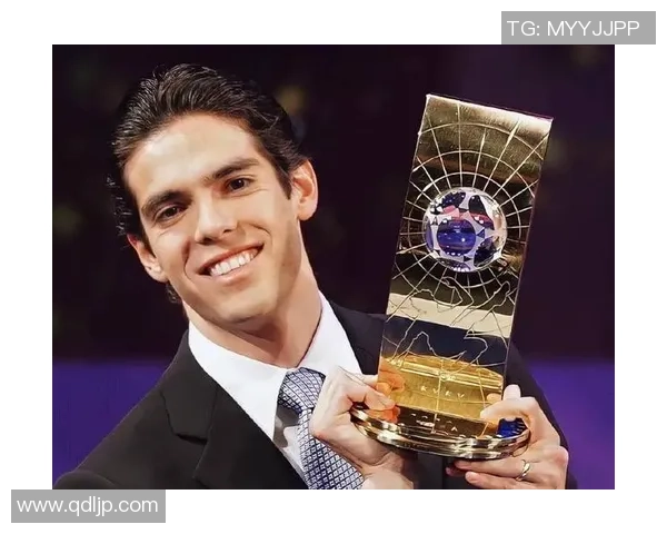 老球迷心中的足球明星究竟是谁揭秘他们的传奇与魅力 老球迷心中的足球明星究竟是谁揭秘他们的传奇与魅力