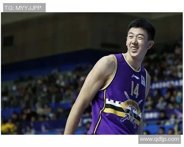 西安篮球队心理素质分析:提升竞技水平的关键因素探讨 西安篮球队心理素质分析:提升竞技水平的关键因素探讨