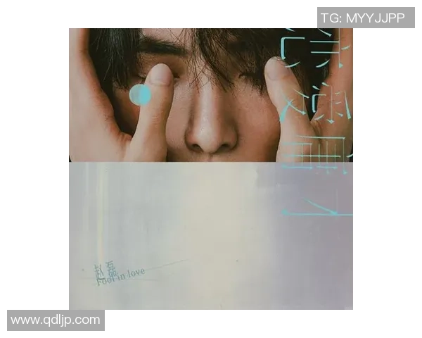 赵磊专访:从青涩少年到乒乓球冠军的成长之路回顾 赵磊专访:从青涩少年到乒乓球冠军的成长之路回顾