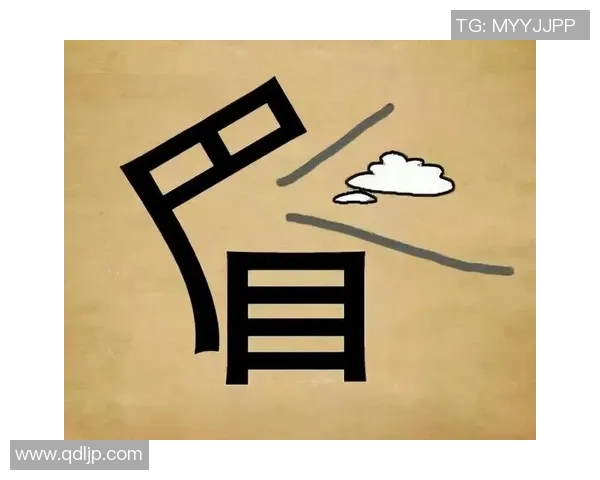 足球明星猜谜游戏全攻略看图识人轻松挑战你的足球知识 足球明星猜谜游戏全攻略看图识人轻松挑战你的足球知识