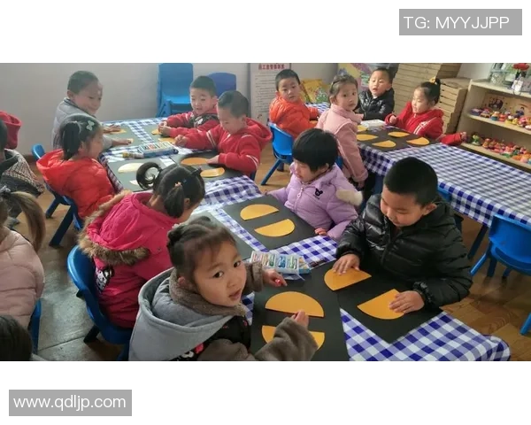 足球明星陈红的精彩瞬间与职业生涯回顾图片集锦