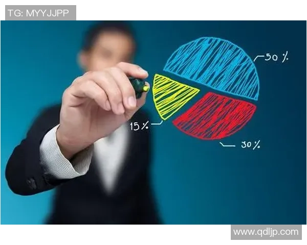 重庆网球队与杭州网球队赛后复盘分析团队配合与战术执行的关键要素 重庆网球队与杭州网球队赛后复盘分析团队配合与战术执行的关键要素