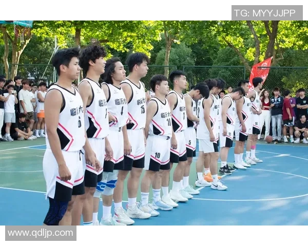 陈敏专访:从少年梦想到职业生涯的篮球旅程回顾与展望 陈敏专访:从少年梦想到职业生涯的篮球旅程回顾与展望