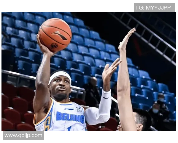 南京网球队实力引发热议球迷观点交锋与争论不断 南京网球队实力引发热议球迷观点交锋与争论不断