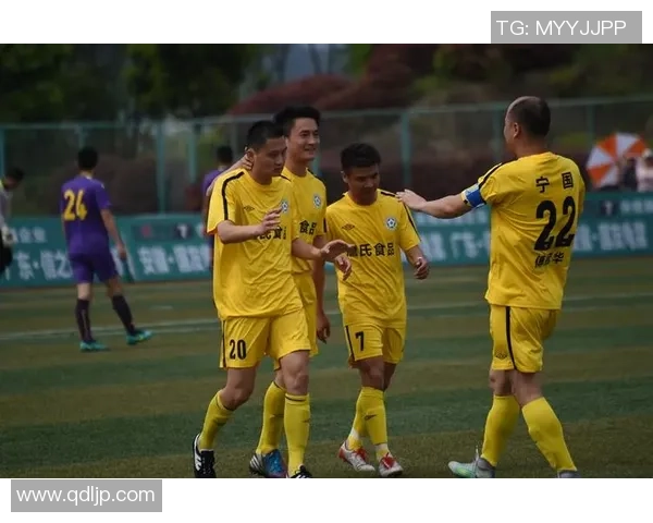 宣城足球明星盘点及其在中国足球历史中的重要地位分析 宣城足球明星盘点及其在中国足球历史中的重要地位分析