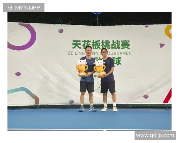 成都网球队运营革新探索：提升竞技水平与商业价值的双重路径