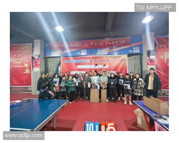 揭秘北京乒乓球队的运营模式与发展策略深度解析