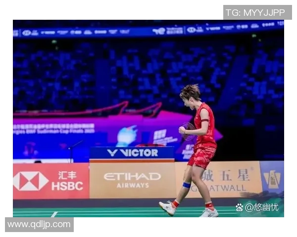 武汉羽毛球队在世界锦标赛中的比赛经验与表现深度解析