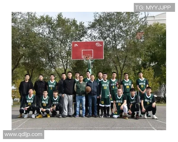 武汉乒乓球队配合变革引发热议探讨新战术与团队协作的未来发展