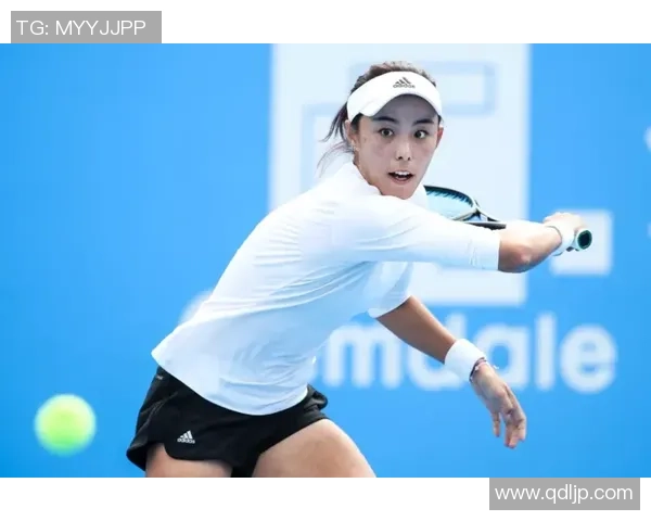 深圳网球队在世界杯预选赛中的技术表现分析与点评