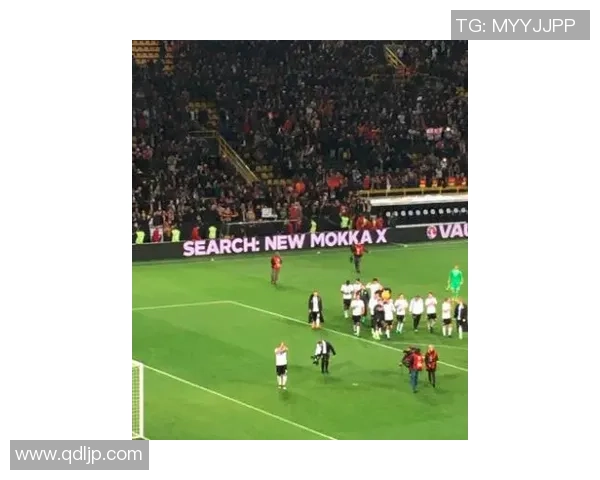 焦姓足球明星的辉煌历程与成就解析