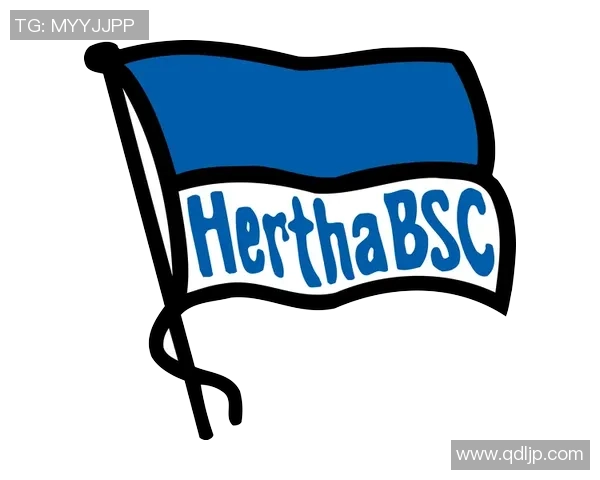 阿里代伊：足球场上的传奇巨星与不朽的荣耀之路