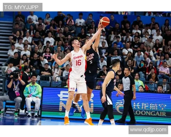 北京篮球队实力引发热议球迷观点各异争论不断