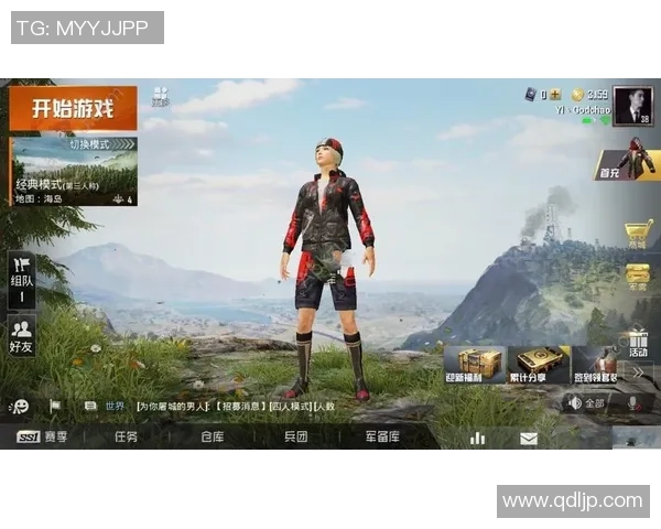 和平精英足球明星脸全解析让你在游戏中体验真实球星魅力与风采