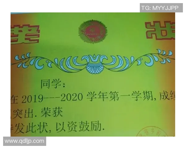 张静独家分享篮球心得与技巧助你提升球技的秘诀与经验