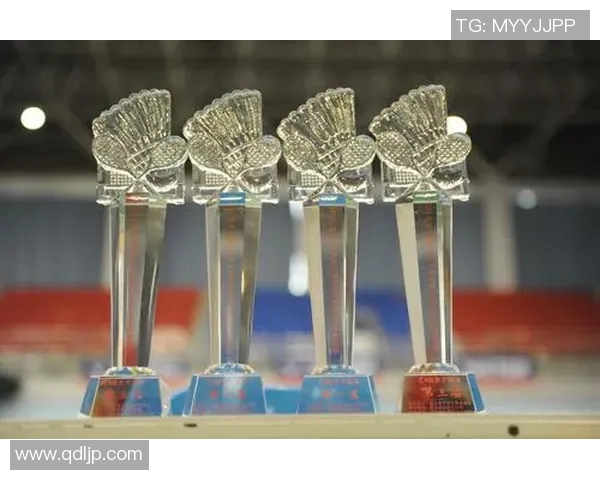 成都羽毛球队包夹战术分析与成败经验分享