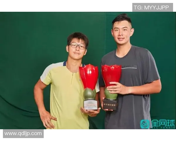 杭州网球队在全国网球状态排行榜中荣登第六名展现强劲实力与潜力