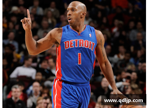 NBA球员门槛：揭秘成功背后的关键因素