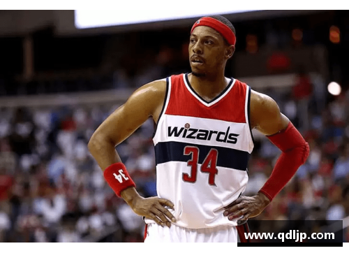 NBA球员妻子风采：家庭背后的力量与魅力