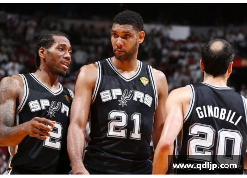 NBA球员最美的另一半：探寻内外兼具的风采