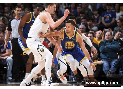 NBA历史上的单节得分低谷：记录最低分的比赛时刻