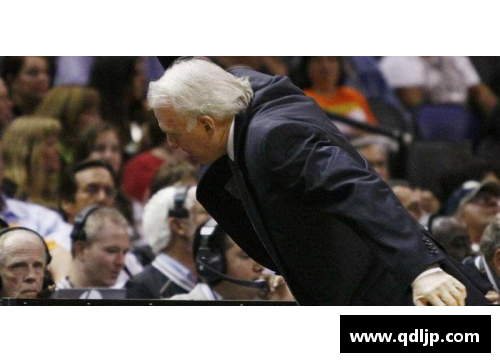NBA新浪手机版：最新赛事动态与球队情报一网打尽